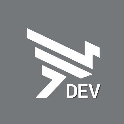 axwaydev Profile Picture