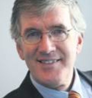 Jan de Koning MCM Profile