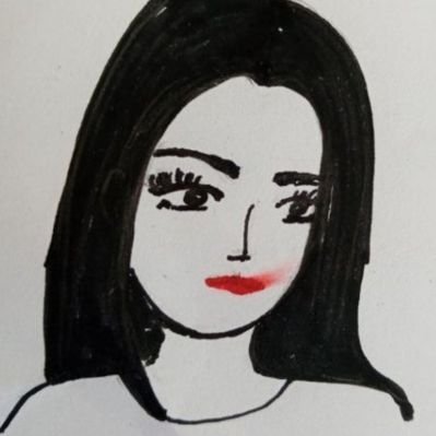 @deboche_mode