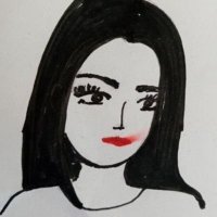 d. (@deboche_mode) 's Twitter Profile Photo