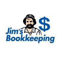 Jim's Bookkeeping Melbourne West(@JimsBookkeepers) 's Twitter Profile Photo