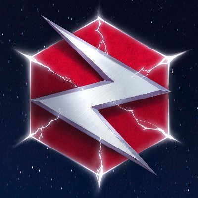 Ziostorm1 Profile Picture