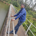 Prakash Prakash pillai (@Prakash15515088) Twitter profile photo