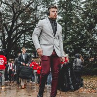 Tate Grass (@tate_grass43) 's Twitter Profile