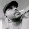 locobohemioart's profile picture. Si en mi realidad no puedo ser libre🔗 en mi mente🧠 siempre lo seré y mis palabras✍🏽 serán la prueba de ello. #locobohemio #TwitterCuba