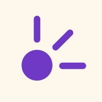 SEE Alliance (@seeourpower) 's Twitter Profile