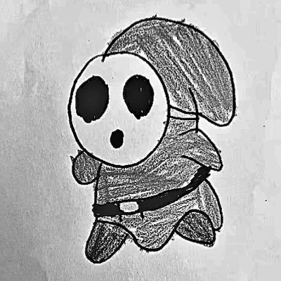 Inactive now. Find me on bsky https://t.co/v4l4v7GspM