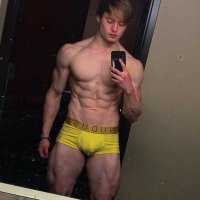 Zozo Marks (@zozofit_) 's Twitter Profile