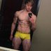 Zozo Marks (@zozofit_) Twitter profile photo Zozo Marks (@zozofit_) Twitter profile photo