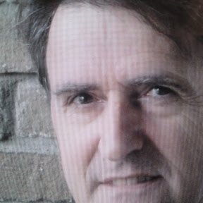 Raynald Bernier Profile