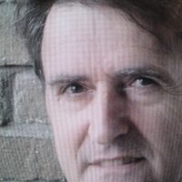 Raynald Bernier (@raynaldbernier) 's Twitter Profile