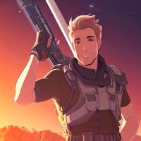 Sam Rohr (@svrohr) 's Twitter Profile