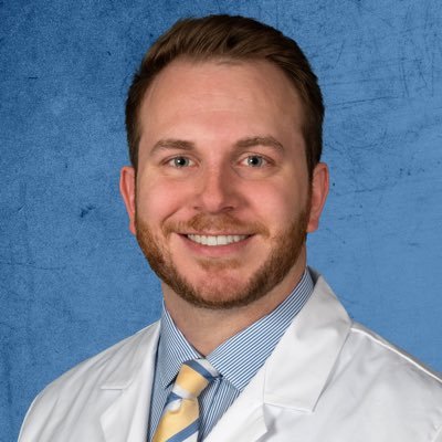 PGY-3 @URMCUrology. MD grad @ECUBrodySOM. Research fellowship @UtahUrology. Alumnus @WakeForest sociology. Founder @PiratesVsCancer