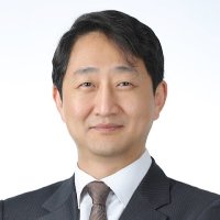 Dukgeun Ahn (@dukgeunahn) 's Twitter Profile