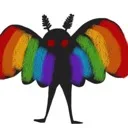 Gay_Moth_Man's profile picture. Fruity ass.

26. He/They

Mostly retweeting NSFW, maybe some posting depending on how lazy I am. 

If you think you know my main account no you don't.