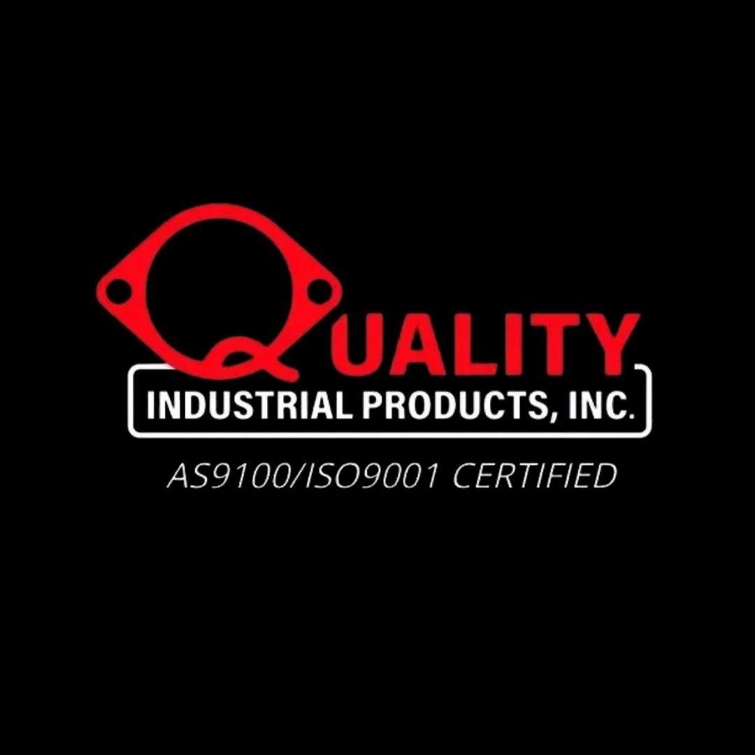 Since 1983, we've offered die-cut, kiss-cut, and laser-cut services as an ISO9001:2015- and AS9100D-certified corporation. Request your quote today.
