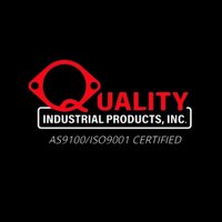 Quality Industrial Products, Inc.(@QIP_Inc) 's Twitter Profile Photo