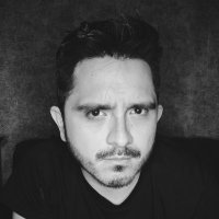 tOmar (@tomar_nandito) 's Twitter Profile
