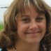 Jo Ann Mumm (@mummjo) Twitter profile photo Jo Ann Mumm (@mummjo) Twitter profile photo