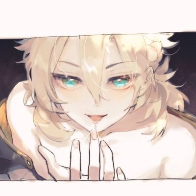 西伯利亚的水管さんのプロフィール画像