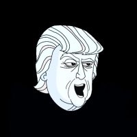 Donald Trump Yacht Club🇺🇸 (@donaldtrumpyc) 's Twitter Profile