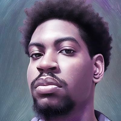 H-Town | 25 | Aspiring musician | IG: @andrewpstewartkingwldfrehtx @Marvel @DCOfficial #MCU #Eminem @WWE #BLM #CobraKai #StrangerThings