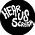 Hear Us Scream Press (@hearusscreampub) Twitter profile photo