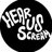 @hearusscreampub