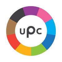 Utah Pride Center (@utahpridecenter) 's Twitter Profile