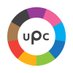 Utah Pride Center (@utahpridecenter) Twitter profile photo