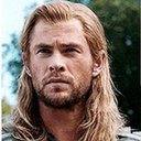 Thomas gribbin - @tgslalom - Twitter