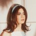 juliet (@lapejelagartad1) Twitter profile photo juliet (@lapejelagartad1) Twitter profile photo