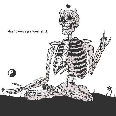 earthchild0's profile picture. Name's nolo. I'm a homosapien who is constantly astonished by the world & living things, always looking around, always gobsmacked.Pacifist, atheist, home nudist