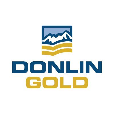 We are a world-class gold deposit project located in Western Alaska. Owned by #AlaskaNative landowners The Kuskokwim Corporation and @CalistaCorp.