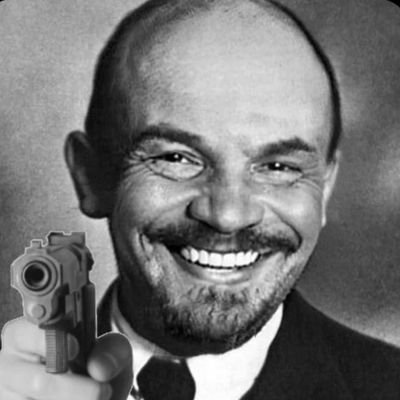 GuirhumD's profile picture. l'intérêt individuel bien entendu c'est l'intérêt de tous, et que l'intérêt de tous bien compris c'est le bonheur de chacun