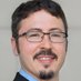 Travis Farral (@travisfarral) Twitter profile photo Travis Farral (@travisfarral) Twitter profile photo