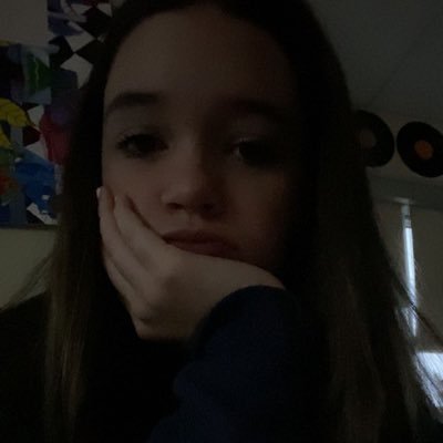 hugs4oliviaa's profile picture. wsg