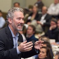 Rich Lyons (@richlyons) 's Twitter Profile