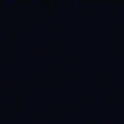 2162871Stacy's profile picture. 