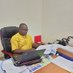 NDJANA Charles André Marie (@mariendjana) Twitter profile photo NDJANA Charles André Marie (@mariendjana) Twitter profile photo