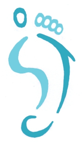 SCT_Reflexology's profile picture. I provide a mobile service, bringing the benefits of reflexology into the client's own home.  
Reflexology is great for inducing a deep state of relaxation.