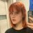 kleczkowskaolga's profile image