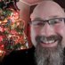 Steven Holland (@steveof101) Twitter profile photo Steven Holland (@steveof101) Twitter profile photo