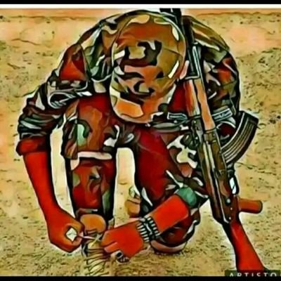 kourdjo's profile picture. tout obstacle renforce la détermination✌💓💕 celui qui s'est fixé un but n'en change pas....🌎🌎