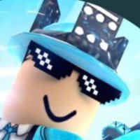 AzireBlox(@AzireDev) 's Twitter Profile Photo