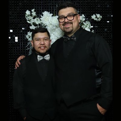 AnthonyMessedUp's profile picture. #BlackLivesMatter #EmploymentFirst