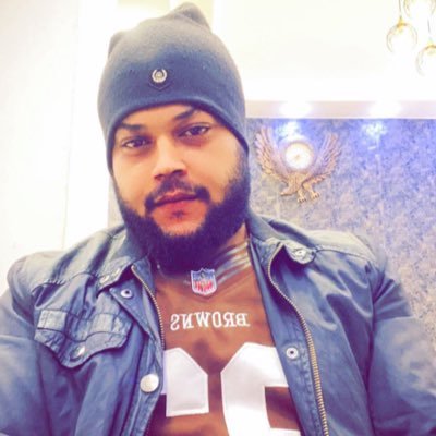 frs06252137's profile picture. 