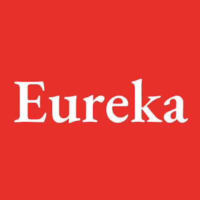 eurekastudios2 Profile Picture