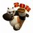 tatsun72's profile image