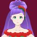 MoonFlowerVT (@moonflowervt) Twitter profile photo MoonFlowerVT (@moonflowervt) Twitter profile photo